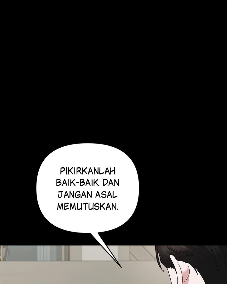 One Day I Found a Husband chapter 49 halaman 23