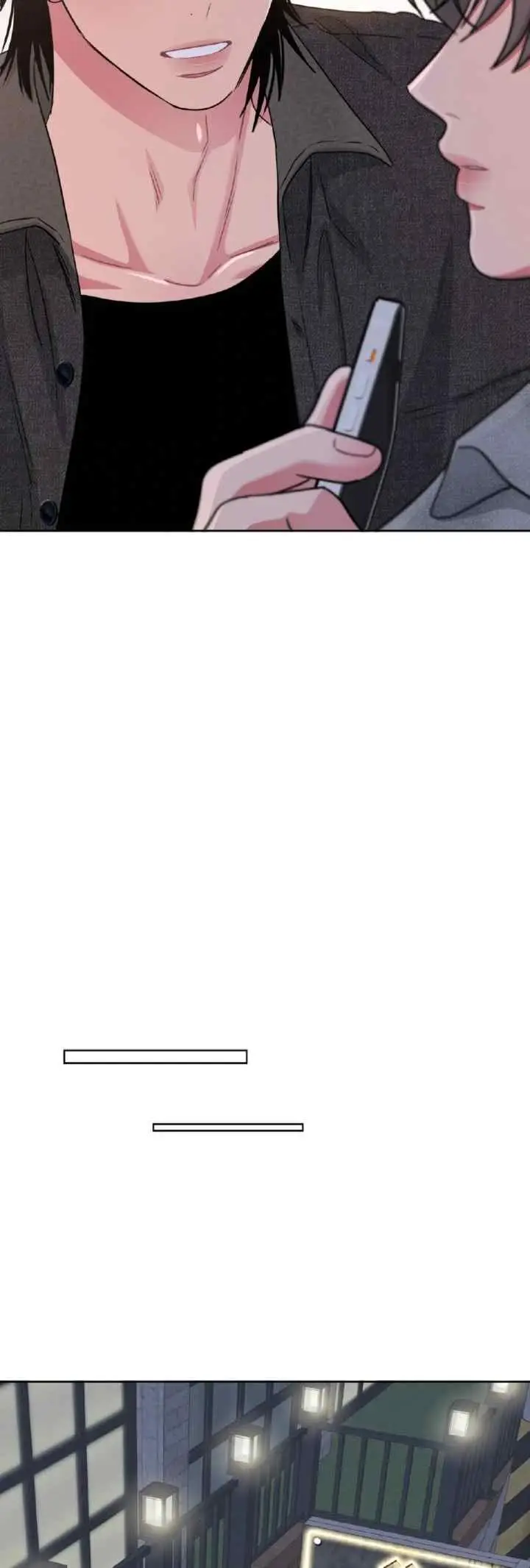 Arts Mans chapter 70 halaman 9