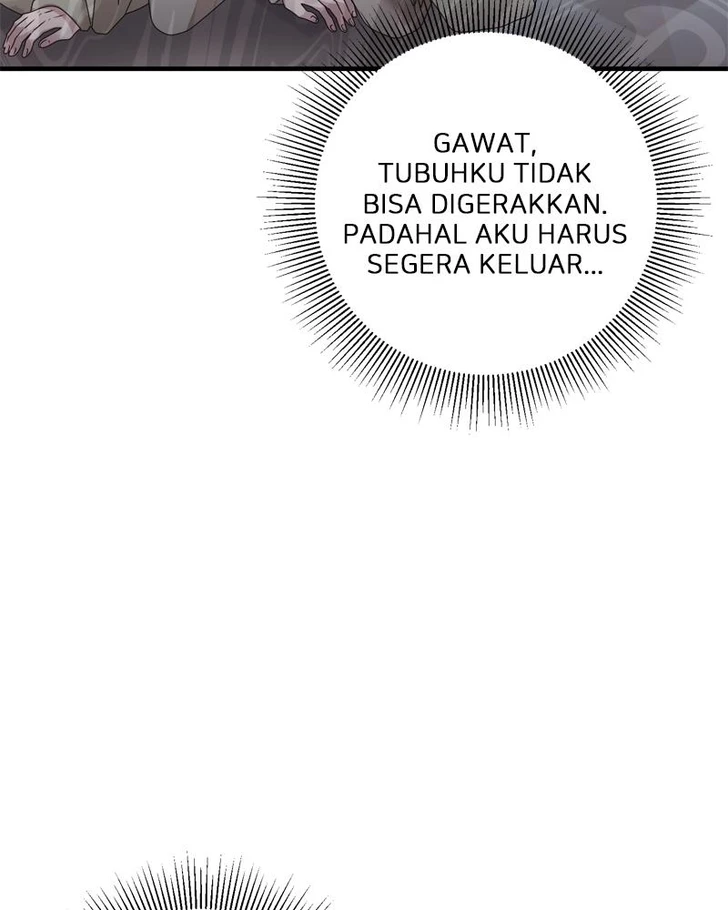 One Day I Found a Husband chapter 58 halaman 61