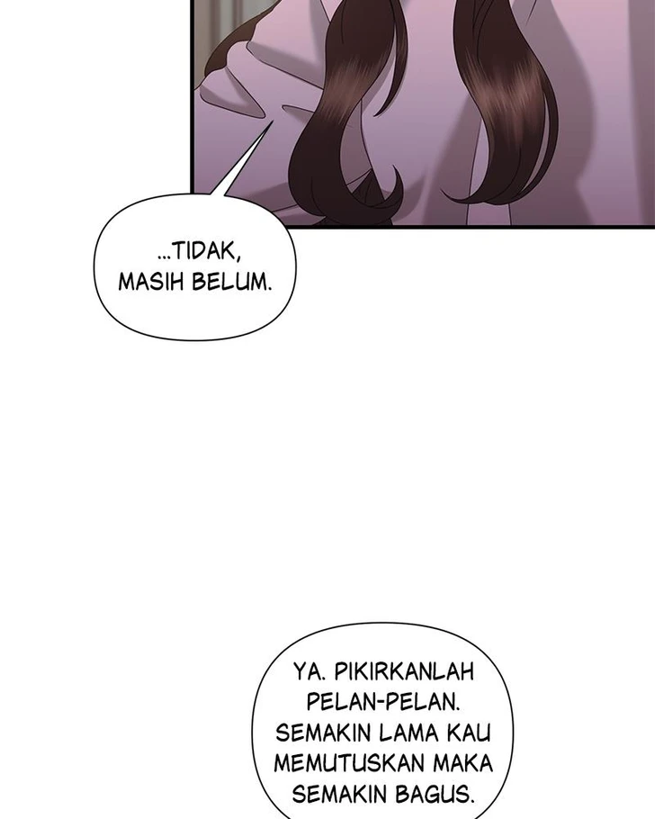 One Day I Found a Husband chapter 30 halaman 30