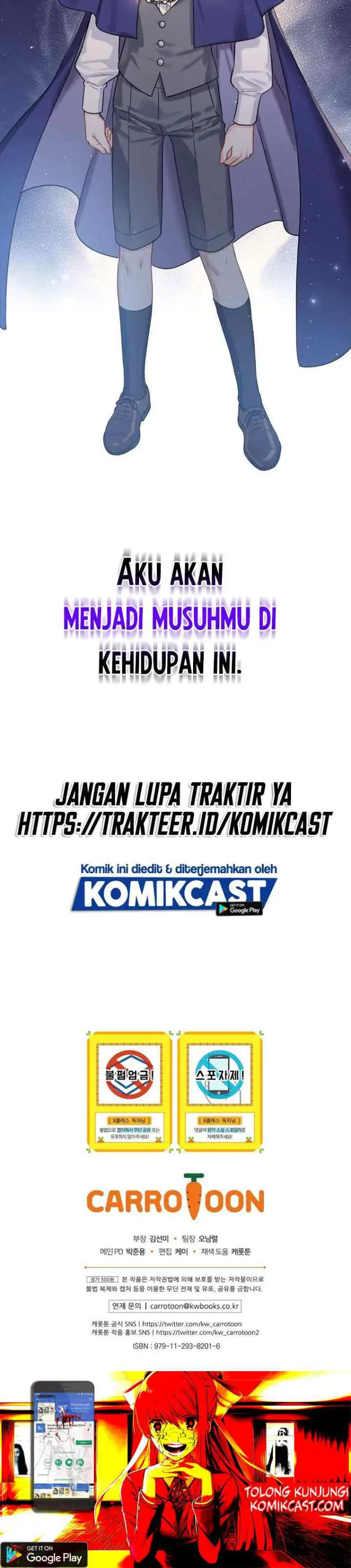 Return of the 8Th Class Magician chapter 25 halaman 19