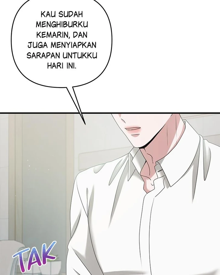 One Day I Found a Husband chapter 41 halaman 123