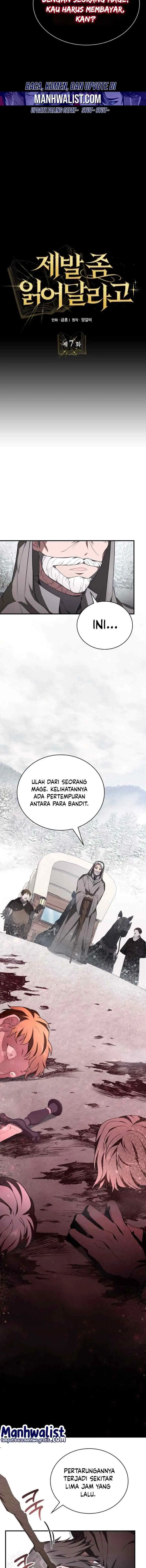 Please Read Me chapter 7 halaman 8