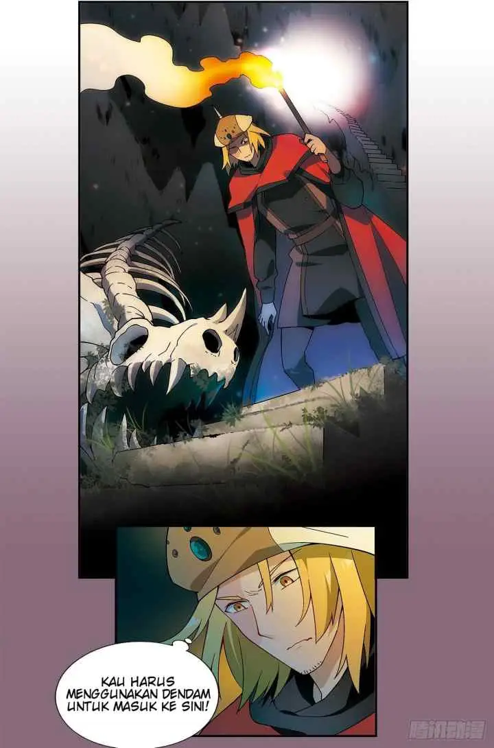 PANLONG 2 chapter 2 halaman 4