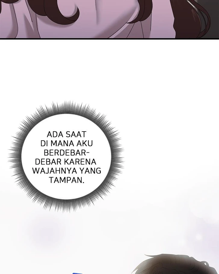 One Day I Found a Husband chapter 30 halaman 6