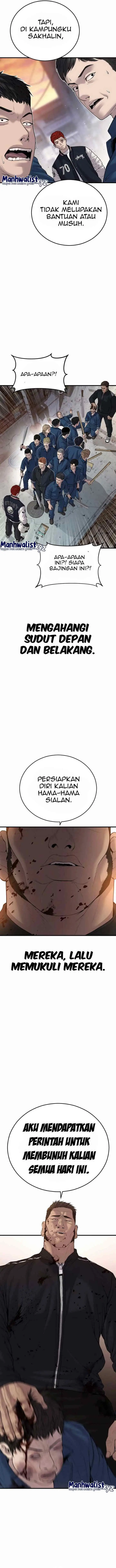 Juvenile Offender chapter 21 halaman 18