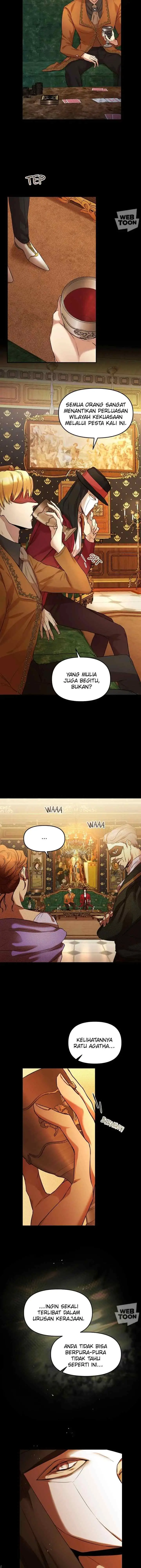 Agatha chapter 7 halaman 10