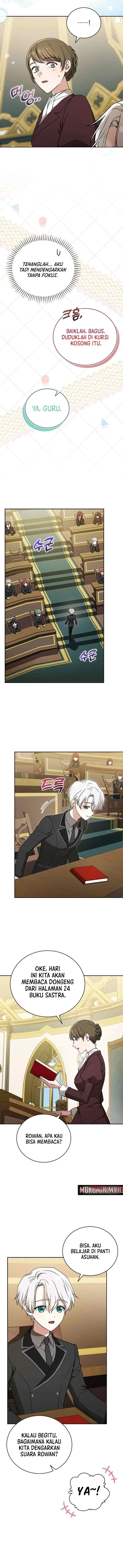 The Concept-Grasping Magical Genius chapter 10 halaman 6