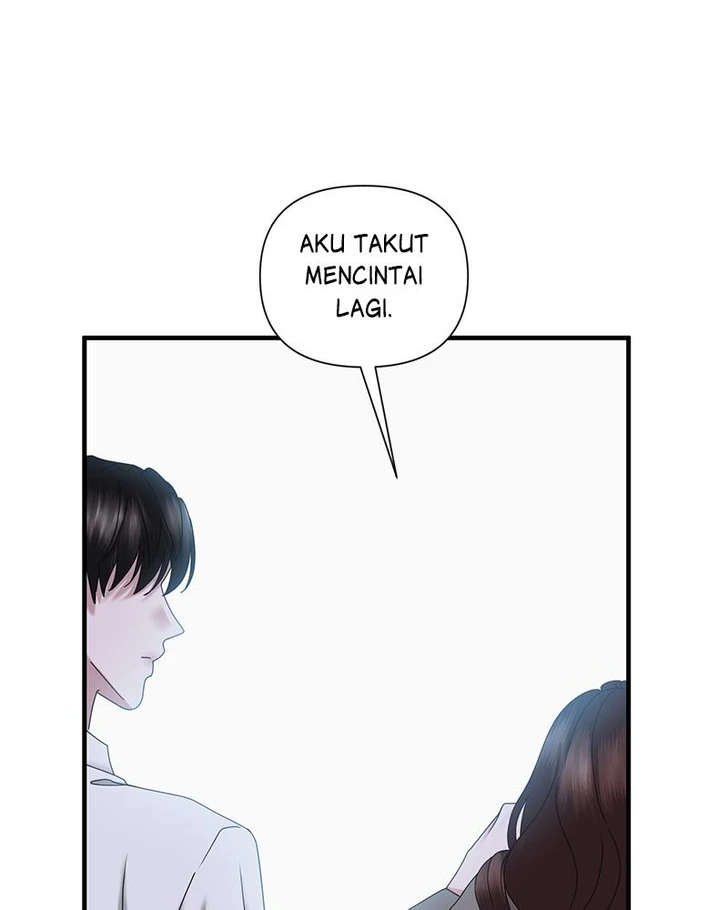 One Day I Found a Husband chapter 28 halaman 46