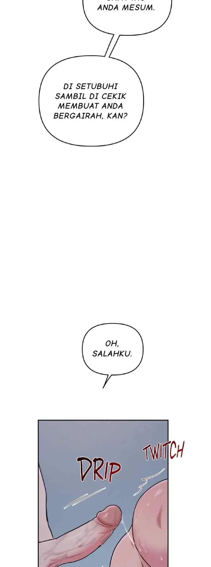 Arts Mans chapter 64 halaman 13