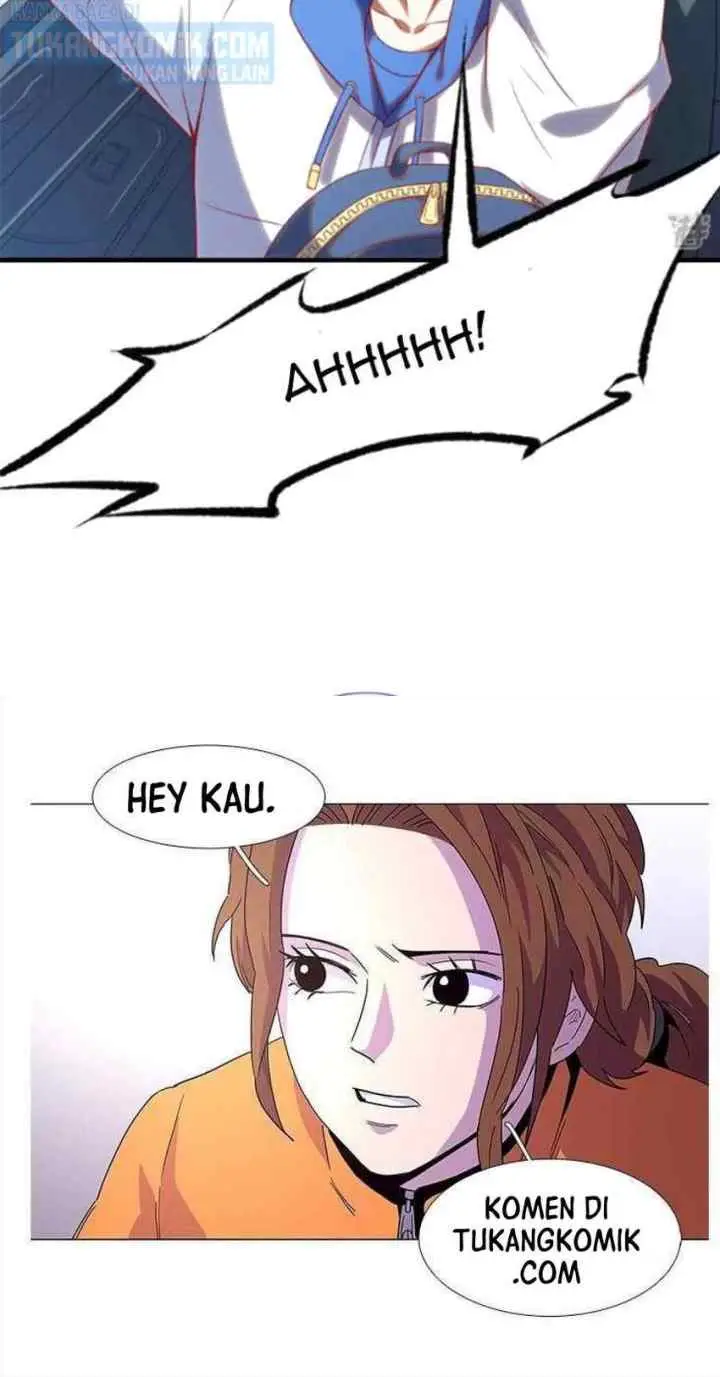 I'm Desperate to Get Stronger chapter 9 halaman 16