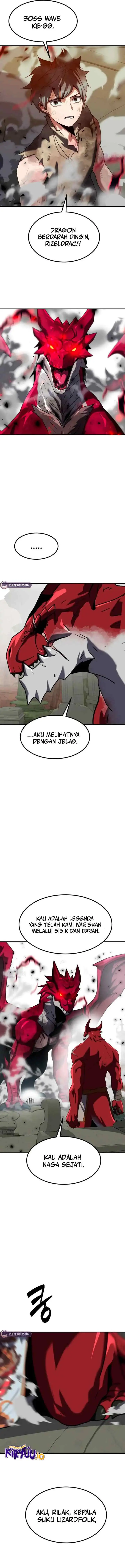 Defense Breaker chapter 29 halaman 8