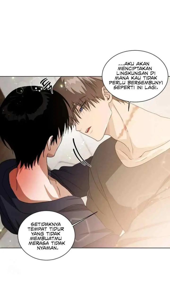 Chatter Box chapter 10 halaman 12