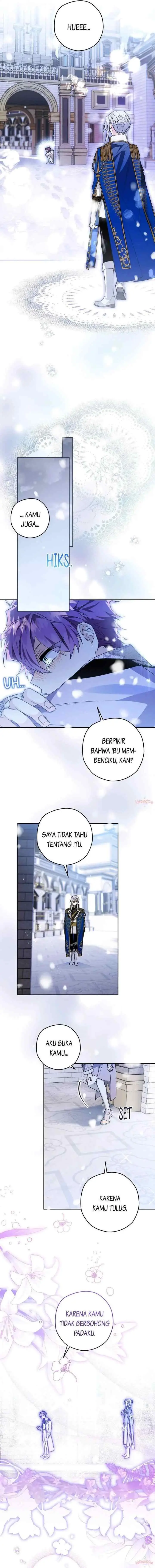 Sigrid chapter 56 halaman 9