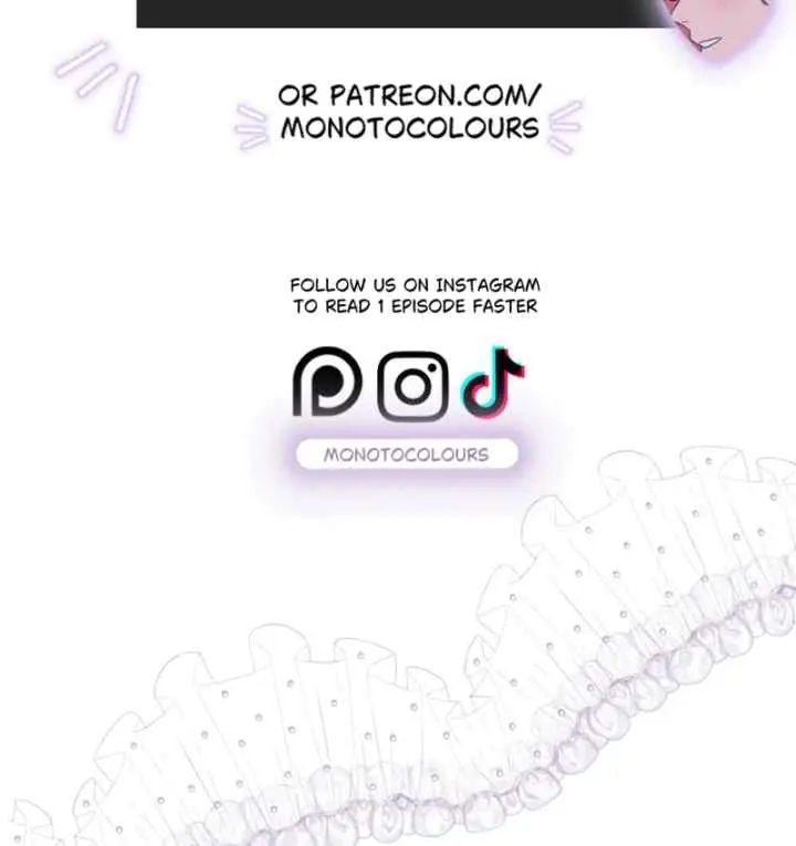 Am I Falling For Chat Ai? chapter 3.2 halaman 16