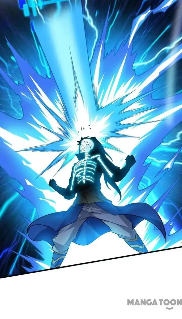 Seclusion With Apprentices chapter 150 halaman 15