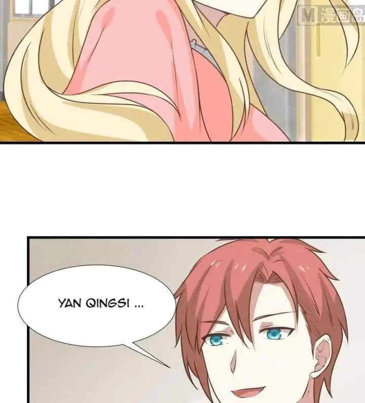 I Have a Dragon on My Body chapter 91 halaman 10