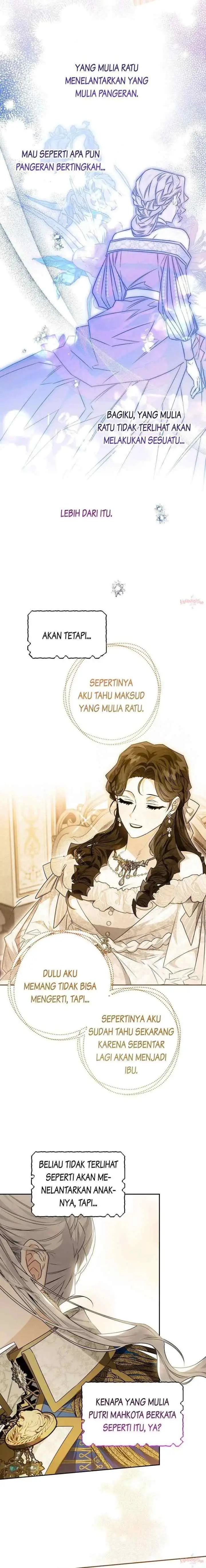 Sigrid chapter 56 halaman 14