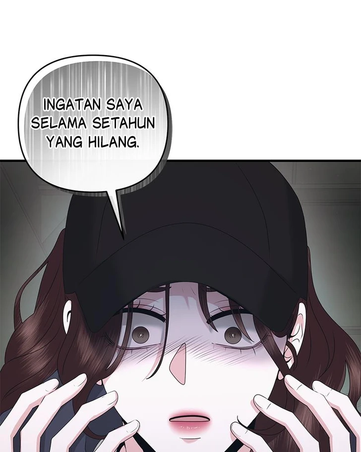 One Day I Found a Husband chapter 48 halaman 97