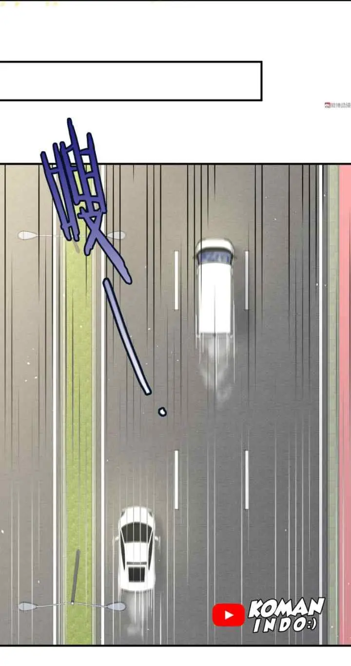 Immortal Swordsman in The Reverse World chapter 27 halaman 5