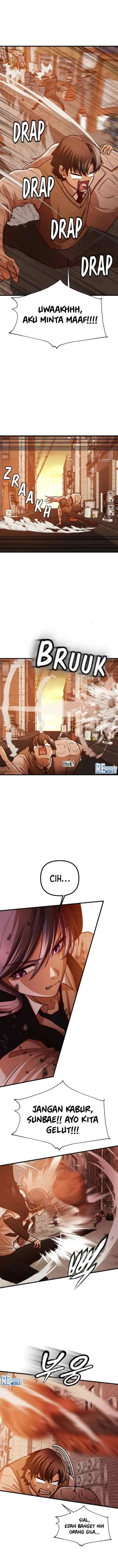 Super Tank chapter 7 halaman 9