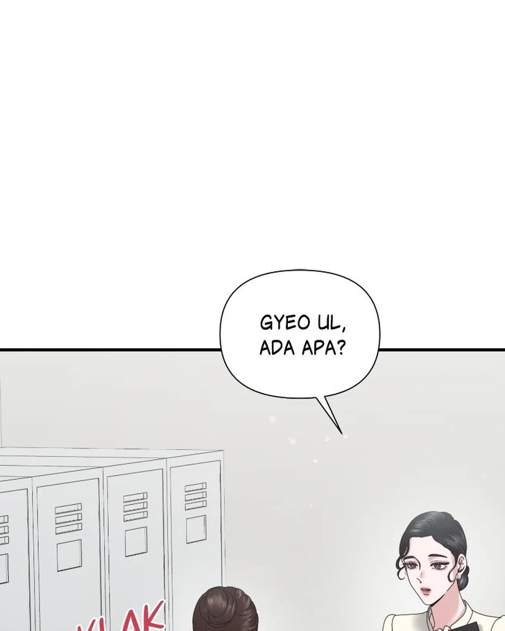 One Day I Found a Husband chapter 32 halaman 55