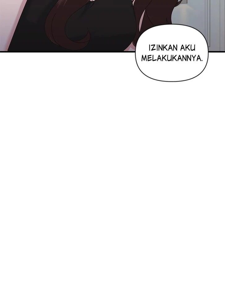 One Day I Found a Husband chapter 28 halaman 103