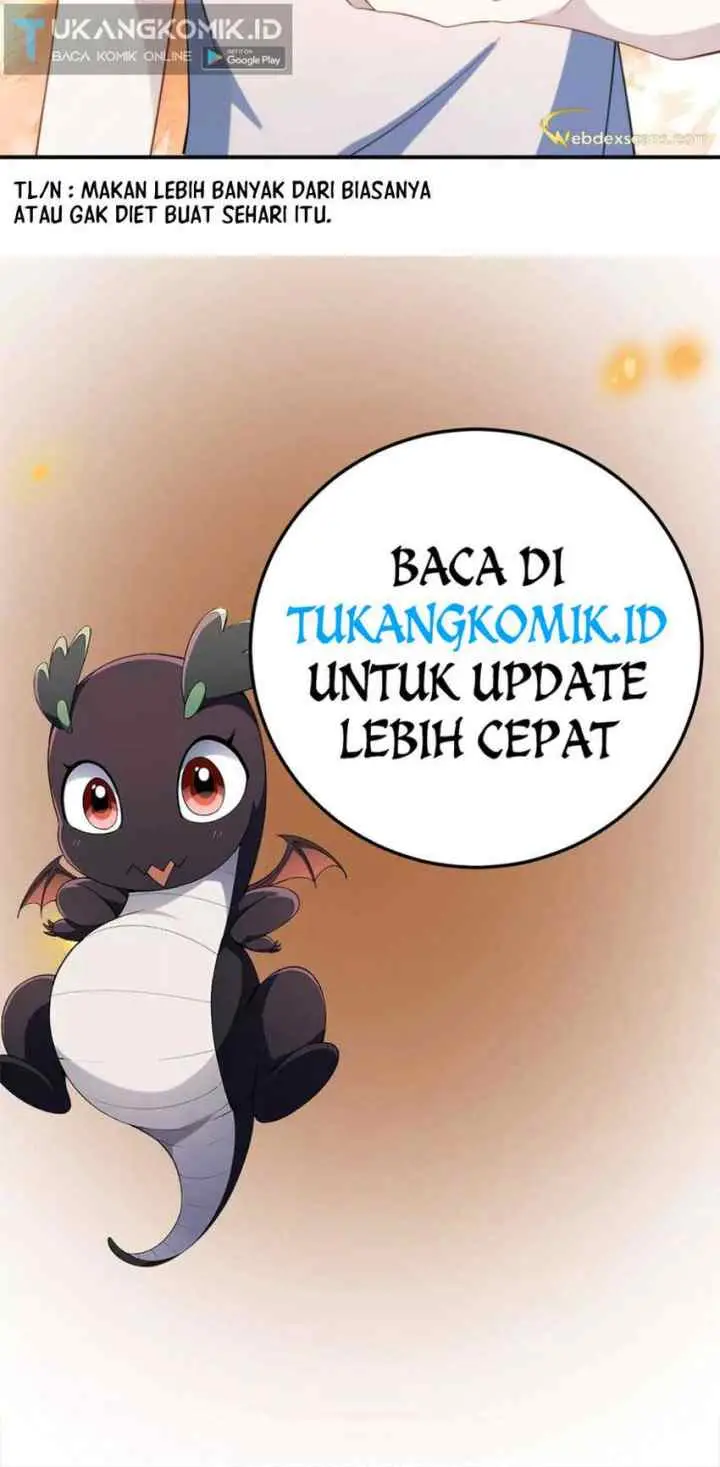 Rebirth I Am The King of Entertainment chapter 39 halaman 14