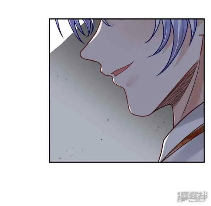 The Top Abandoned Young chapter 40 halaman 15