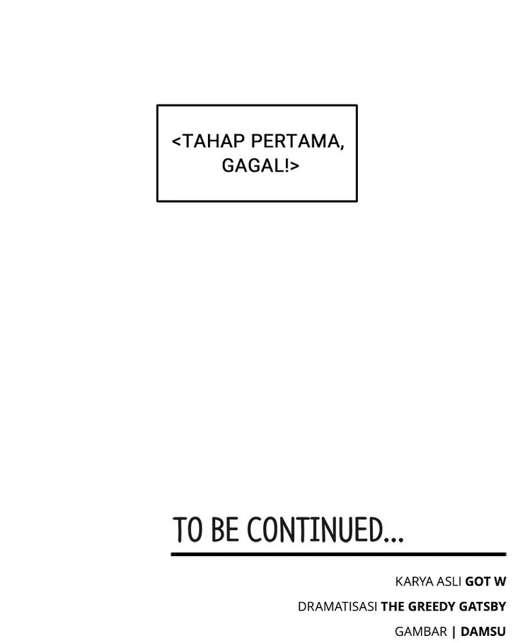 One Day I Found a Husband chapter 24 halaman 120
