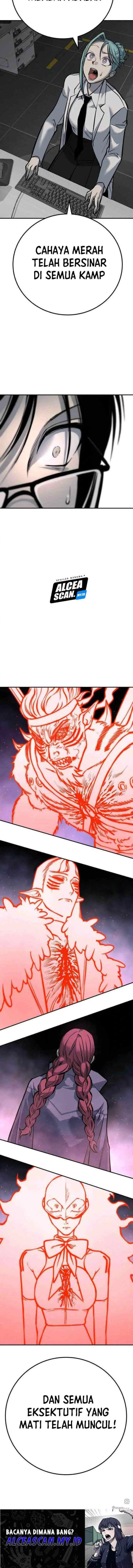 ZomGan chapter 58 halaman 15
