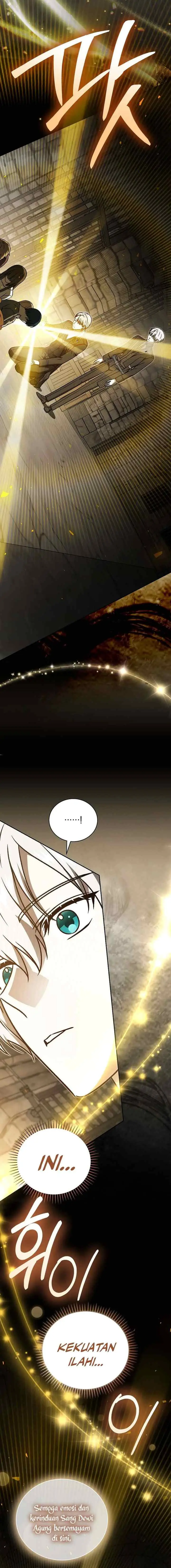 The Concept-Grasping Magical Genius chapter 48 halaman 17