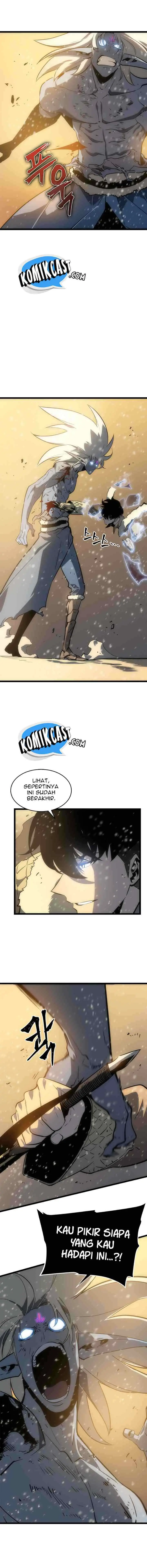 Solo Leveling chapter 54 halaman 14