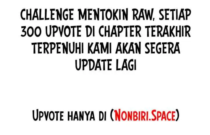 Martial Peak chapter 3331 halaman 13