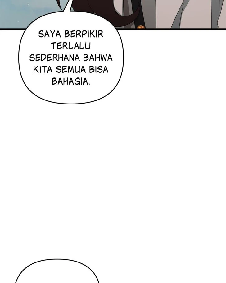 One Day I Found a Husband chapter 56 halaman 63