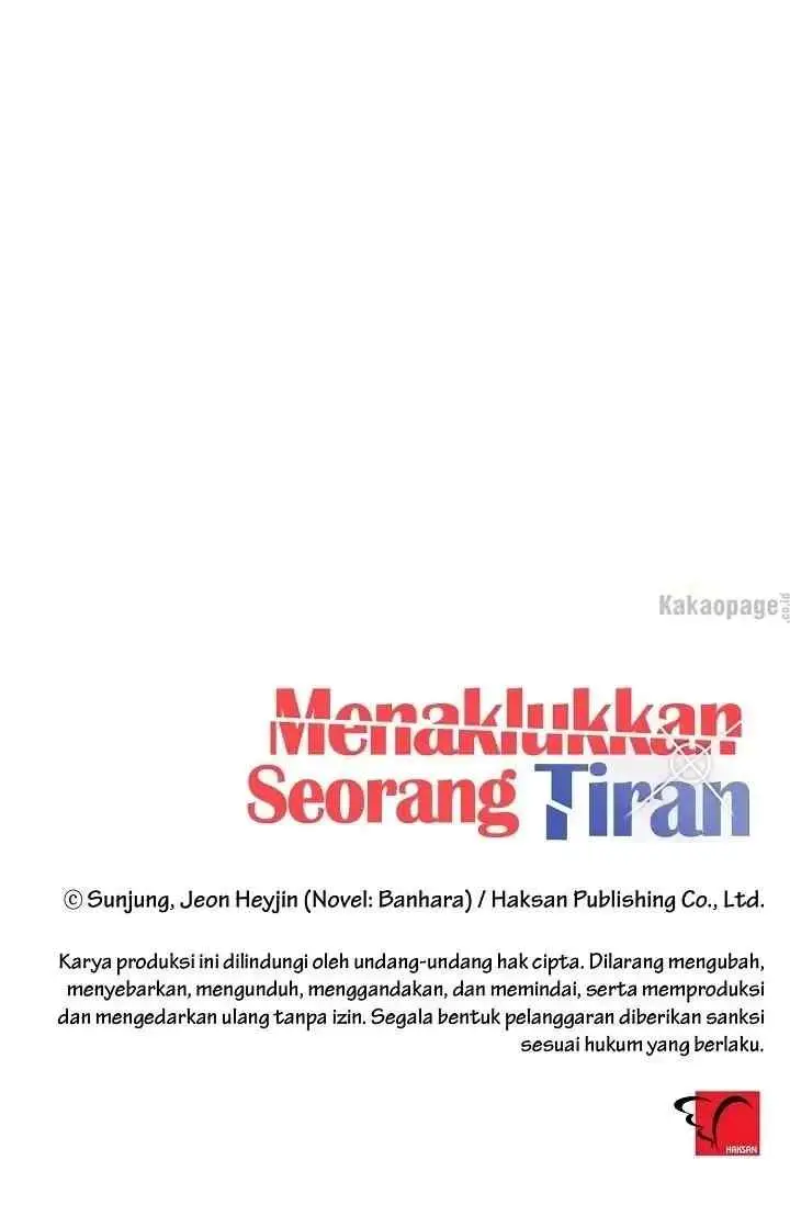 Taming My Boss chapter 40 halaman 18