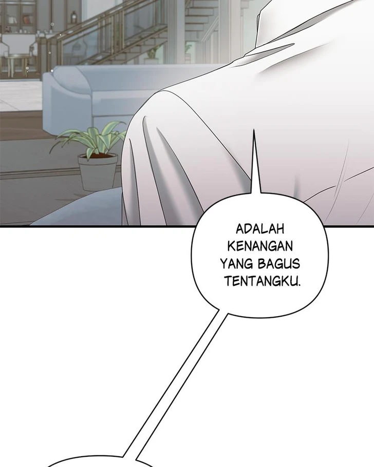 One Day I Found a Husband chapter 28 halaman 101