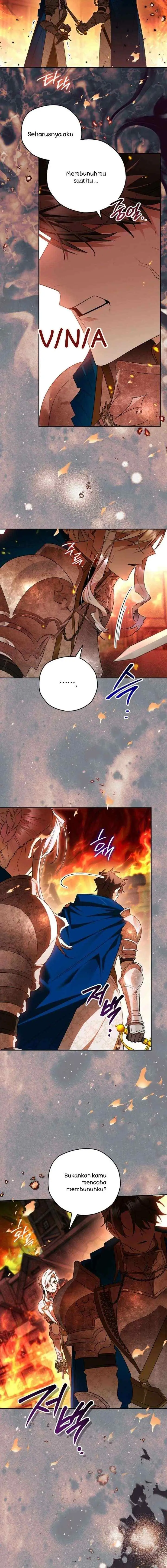 Sigrid chapter 171 halaman 17