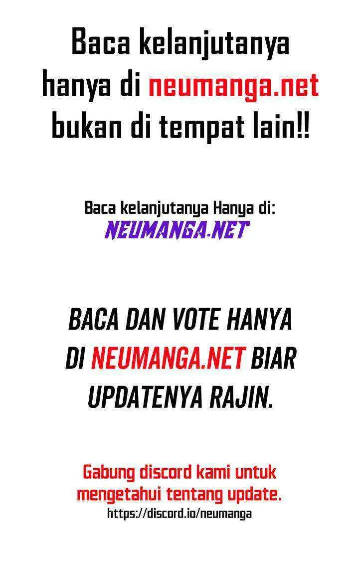 Return of the Elemental Lord chapter 2 halaman 11