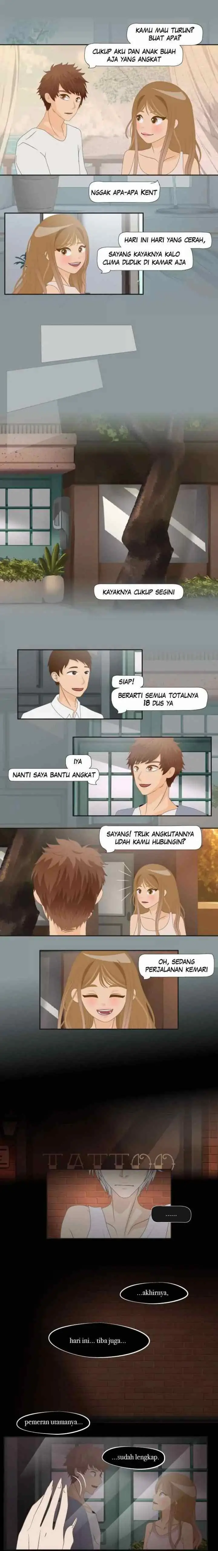 In A Dream chapter 102 halaman 4