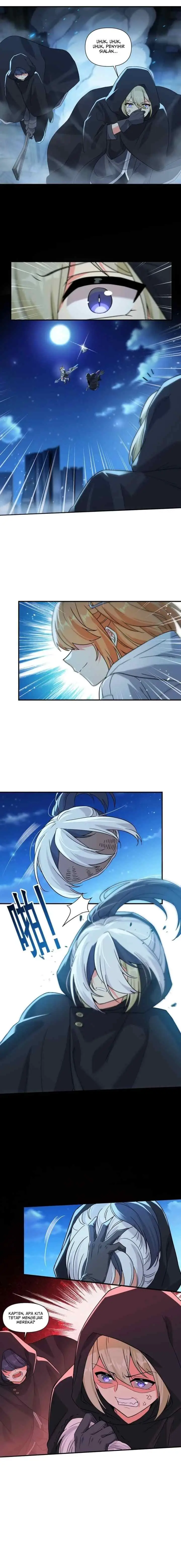 Thrud: Broken Heaven chapter 17 halaman 5