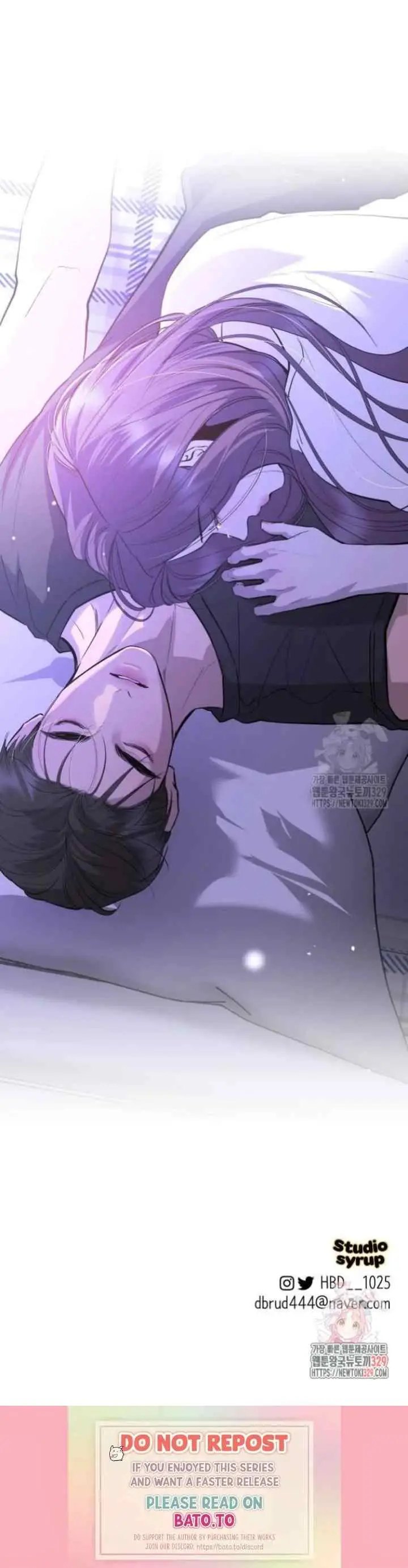 Extroversion of an Immortal chapter 83 halaman 20