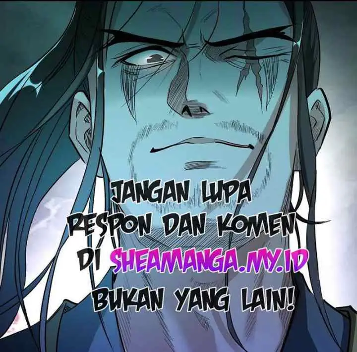It Starts With A Mountain chapter 102 halaman 12
