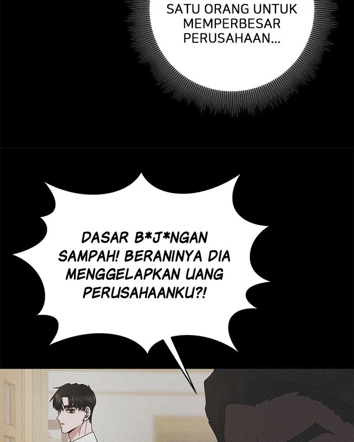 One Day I Found a Husband chapter 50 halaman 30