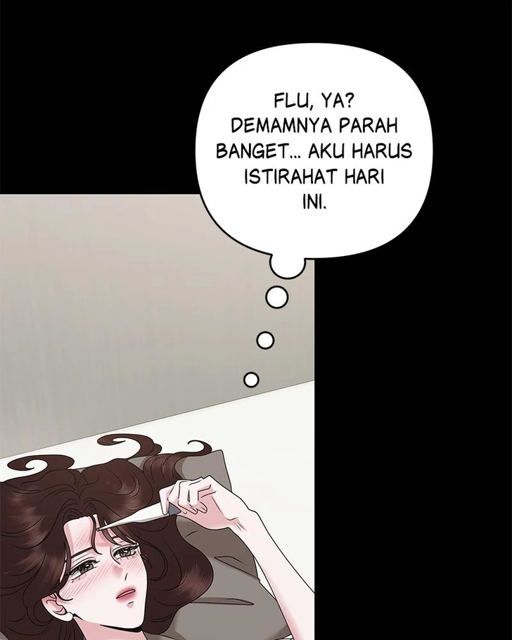 One Day I Found a Husband chapter 49 halaman 51