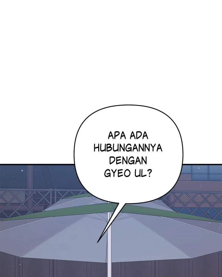 One Day I Found a Husband chapter 51 halaman 40