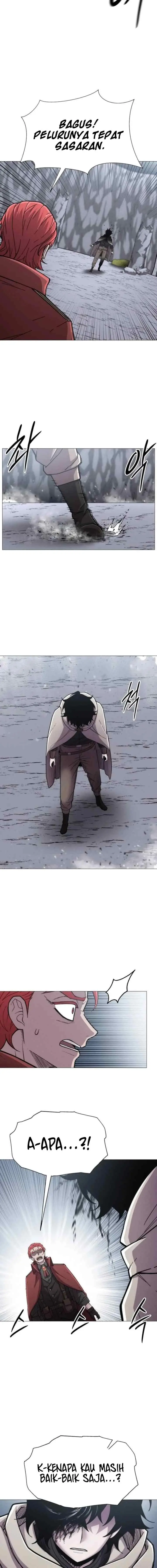 Colorist chapter 15 halaman 16