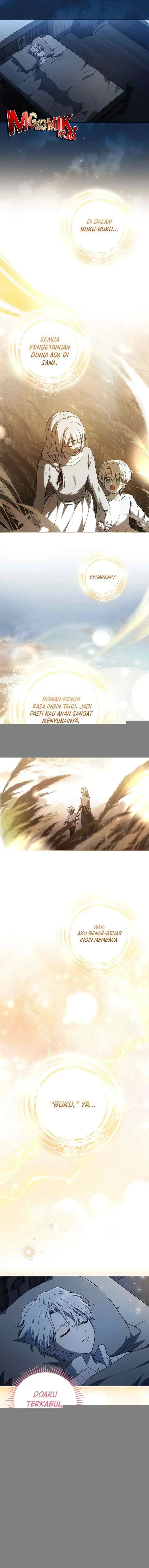 The Concept-Grasping Magical Genius chapter 3 halaman 13
