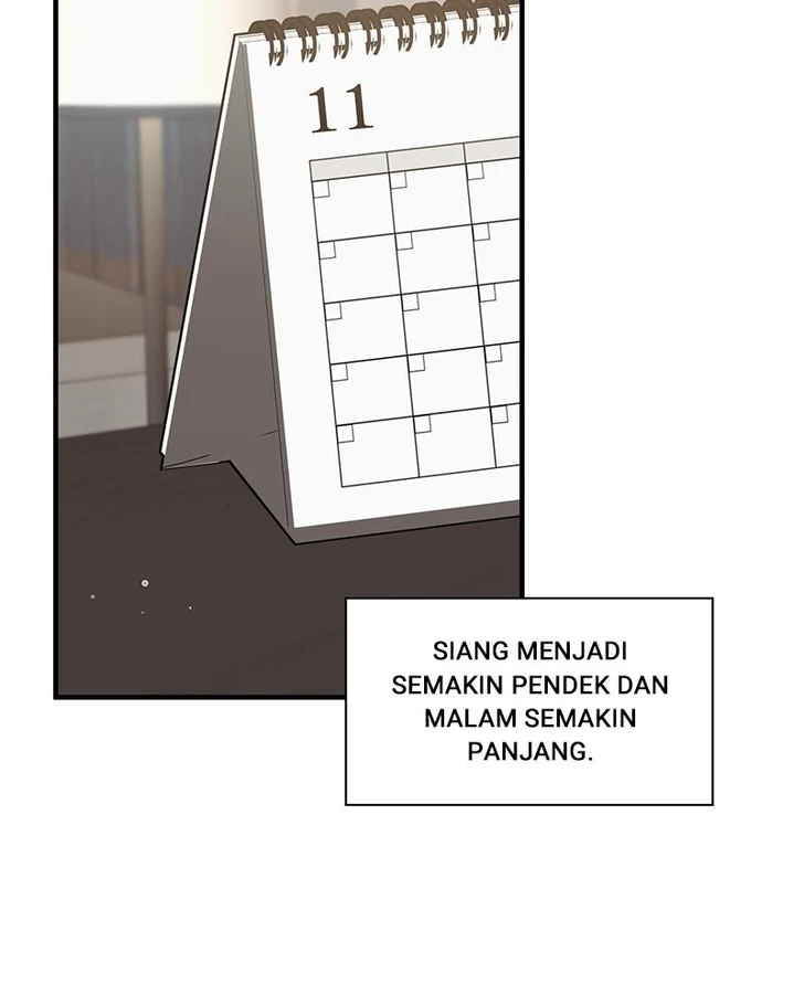 One Day I Found a Husband chapter 30 halaman 110