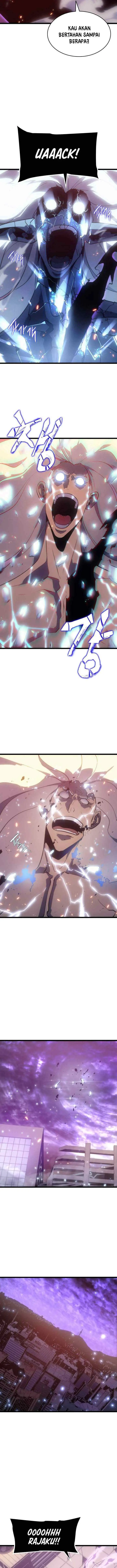 Solo Leveling chapter 165 halaman 15